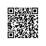 FW-50-05-F-D-600-075 QRCode