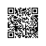 FW-50-05-G-D-250-180-A QRCode