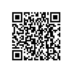 FW-50-05-G-D-270-165 QRCode