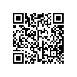 FW-50-05-G-D-275-300-A QRCode