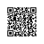 FW-50-05-G-D-315-175-P-TR QRCode