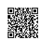 FW-50-05-G-D-340-335-TR QRCode