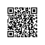 FW-50-05-G-D-350-160-A QRCode