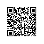 FW-50-05-G-D-374-213 QRCode