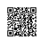 FW-50-05-G-D-375-075-EP-A QRCode