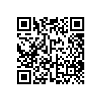 FW-50-05-G-D-375-200-A-P QRCode