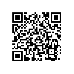 FW-50-05-G-D-380-230-A QRCode