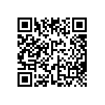 FW-50-05-G-D-385-065-A QRCode