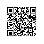 FW-50-05-G-D-394-065-A QRCode