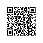 FW-50-05-G-D-400-065 QRCode