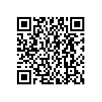 FW-50-05-G-D-410-075-ES-A-P QRCode