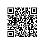 FW-50-05-G-D-410-075-ES QRCode