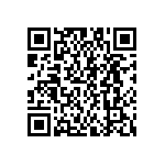 FW-50-05-G-D-410-150-A-P-TR QRCode