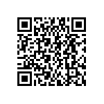 FW-50-05-G-D-410-155 QRCode