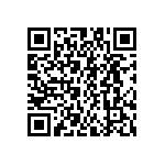 FW-50-05-G-D-411-070 QRCode