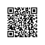 FW-50-05-G-D-413-065-TR QRCode