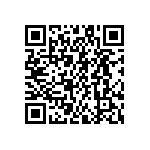 FW-50-05-G-D-425-065 QRCode