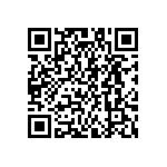 FW-50-05-G-D-440-180-A-TR QRCode