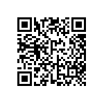 FW-50-05-G-D-465-087 QRCode