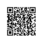 FW-50-05-G-D-475-075-EP-P-TR QRCode