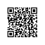 FW-50-05-G-D-480-175 QRCode