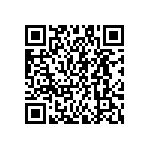 FW-50-05-G-D-500-065-ES-A QRCode