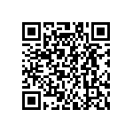 FW-50-05-G-D-500-080 QRCode