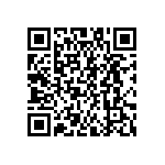 FW-50-05-G-D-500-100-A QRCode