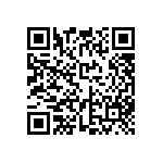 FW-50-05-G-D-522-110 QRCode