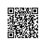 FW-50-05-G-D-525-100 QRCode