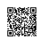 FW-50-05-G-D-527-148-A QRCode