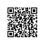 FW-50-05-G-D-530-065 QRCode