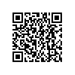 FW-50-05-G-D-530-140 QRCode