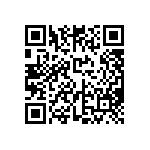 FW-50-05-G-D-530-145-A QRCode