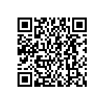 FW-50-05-G-D-540-075-ES-A-P QRCode