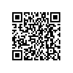 FW-50-05-G-D-550-065-A-P QRCode