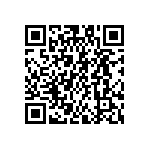 FW-50-05-G-D-556-118 QRCode