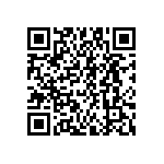 FW-50-05-G-D-589-075-EP QRCode