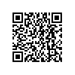 FW-50-05-G-D-589-075-ES QRCode