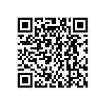 FW-50-05-G-D-595-080 QRCode