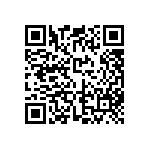 FW-50-05-H-D-310-100 QRCode