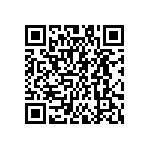 FW-50-05-L-D-250-200-A-P QRCode