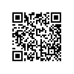 FW-50-05-L-D-250-200 QRCode