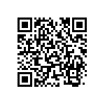 FW-50-05-L-D-250-250-A-P-TR QRCode