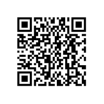 FW-50-05-L-D-275-145-A QRCode