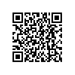 FW-50-05-L-D-280-160-P QRCode