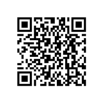 FW-50-05-L-D-280-160 QRCode