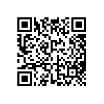 FW-50-05-L-D-313-250-A QRCode