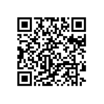 FW-50-05-L-D-320-100-A QRCode