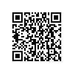 FW-50-05-L-D-320-125 QRCode